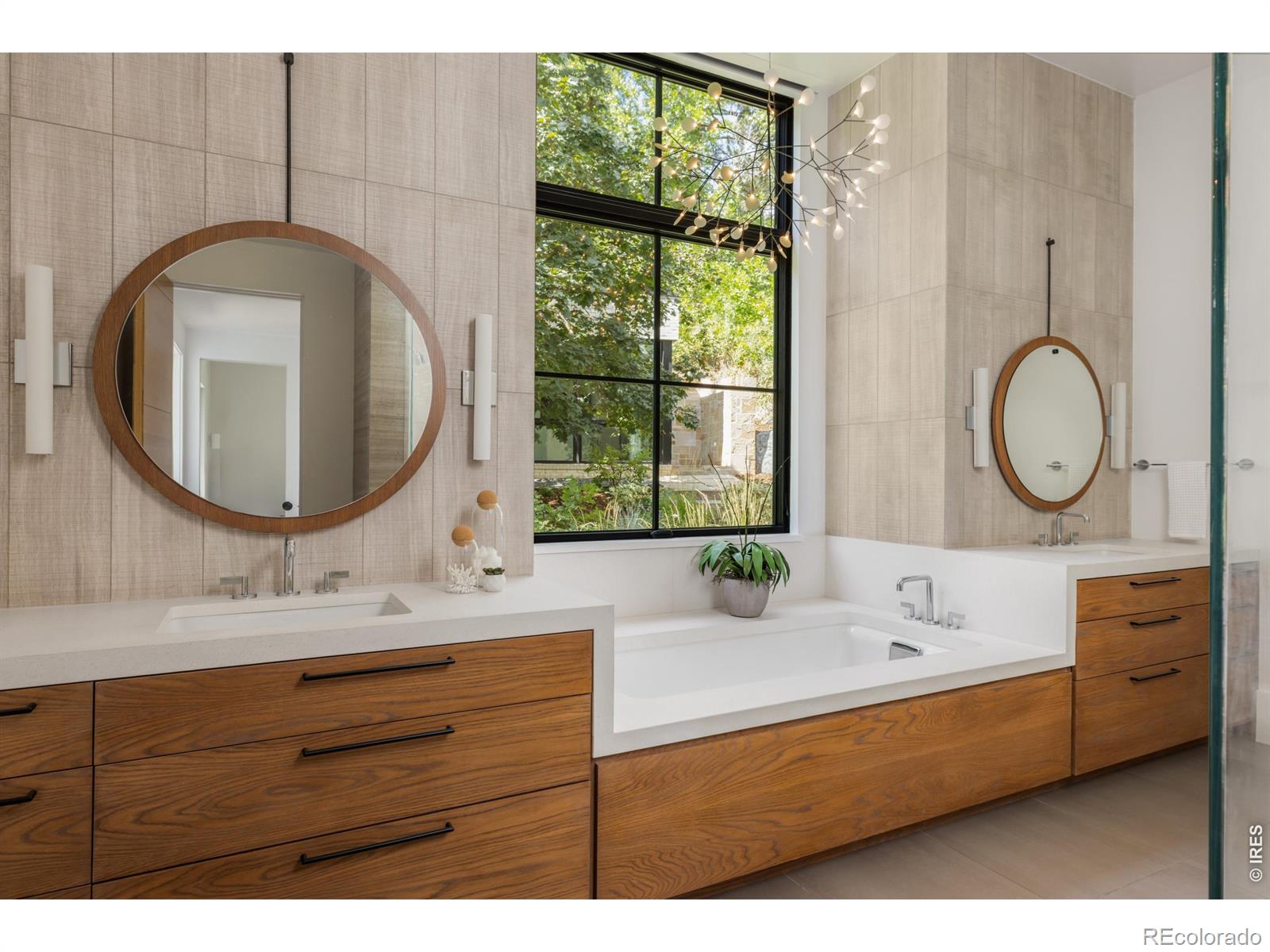 MLS Image #23 for 2285  knollwood drive,boulder, Colorado