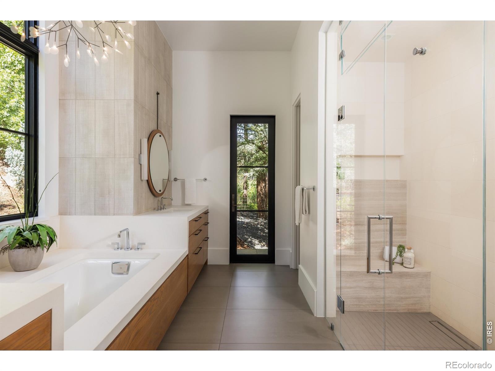 MLS Image #24 for 2285  knollwood drive,boulder, Colorado