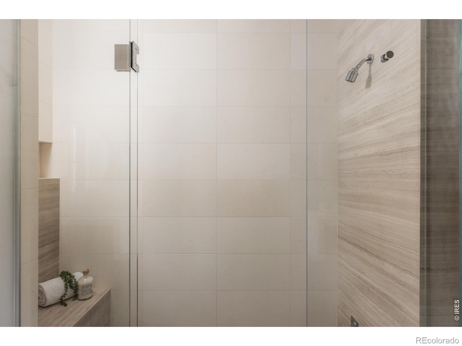 MLS Image #25 for 2285  knollwood drive,boulder, Colorado