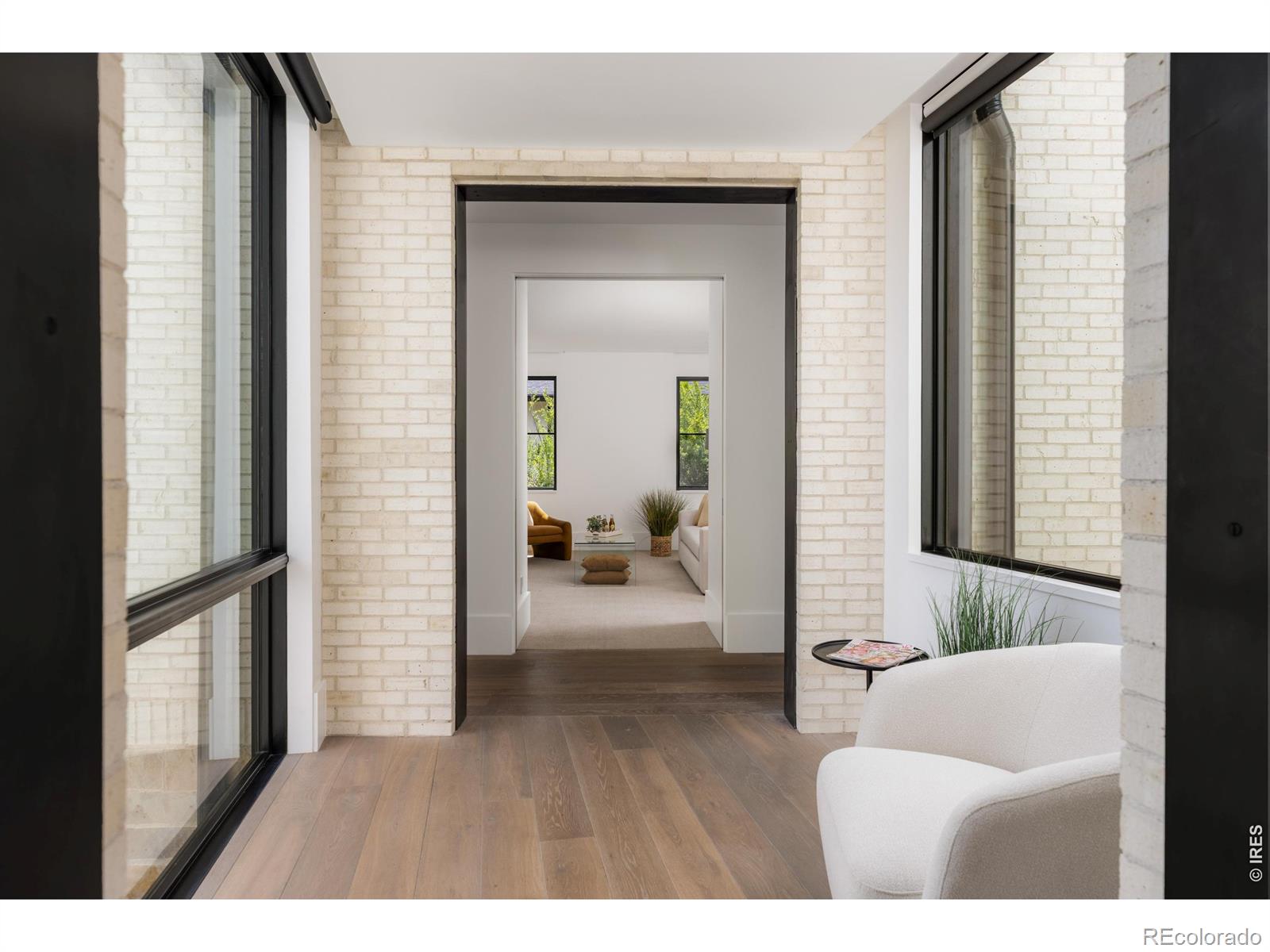MLS Image #26 for 2285  knollwood drive,boulder, Colorado