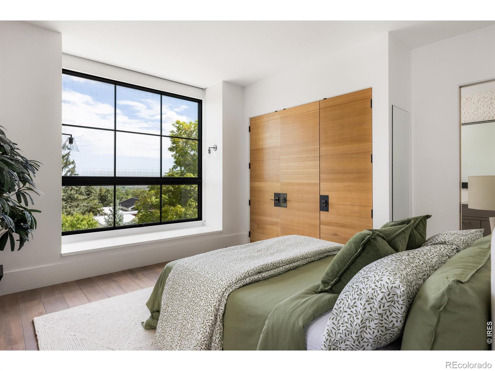 MLS Image #28 for 2285  knollwood drive,boulder, Colorado
