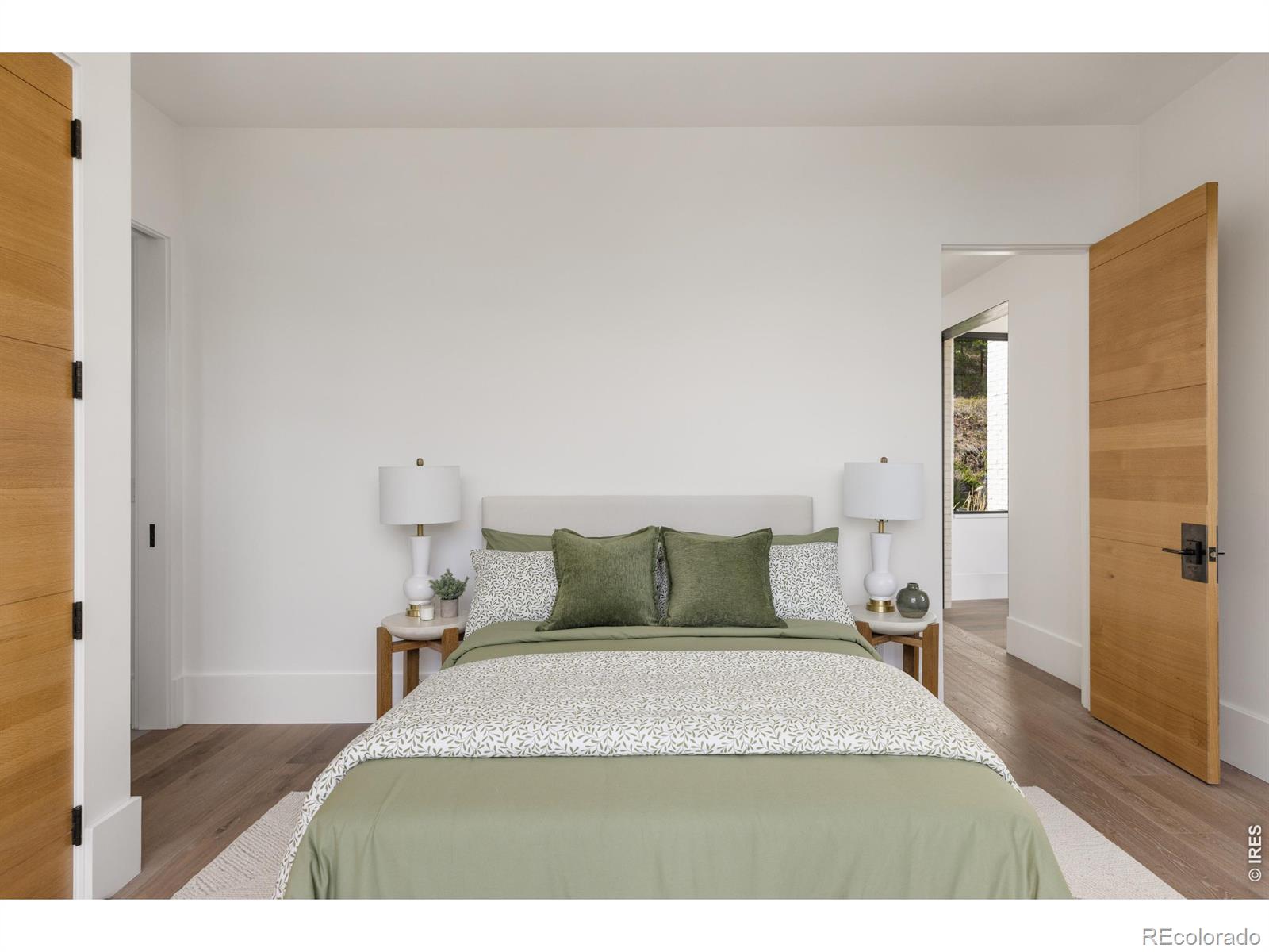 MLS Image #29 for 2285  knollwood drive,boulder, Colorado