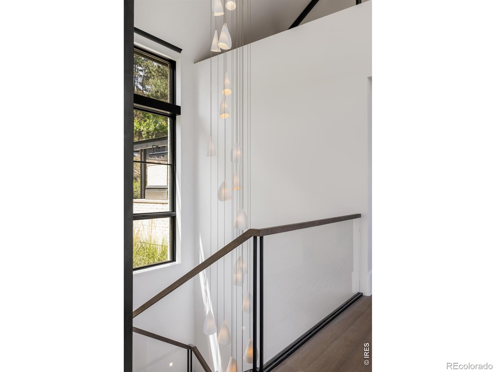 MLS Image #3 for 2285  knollwood drive,boulder, Colorado