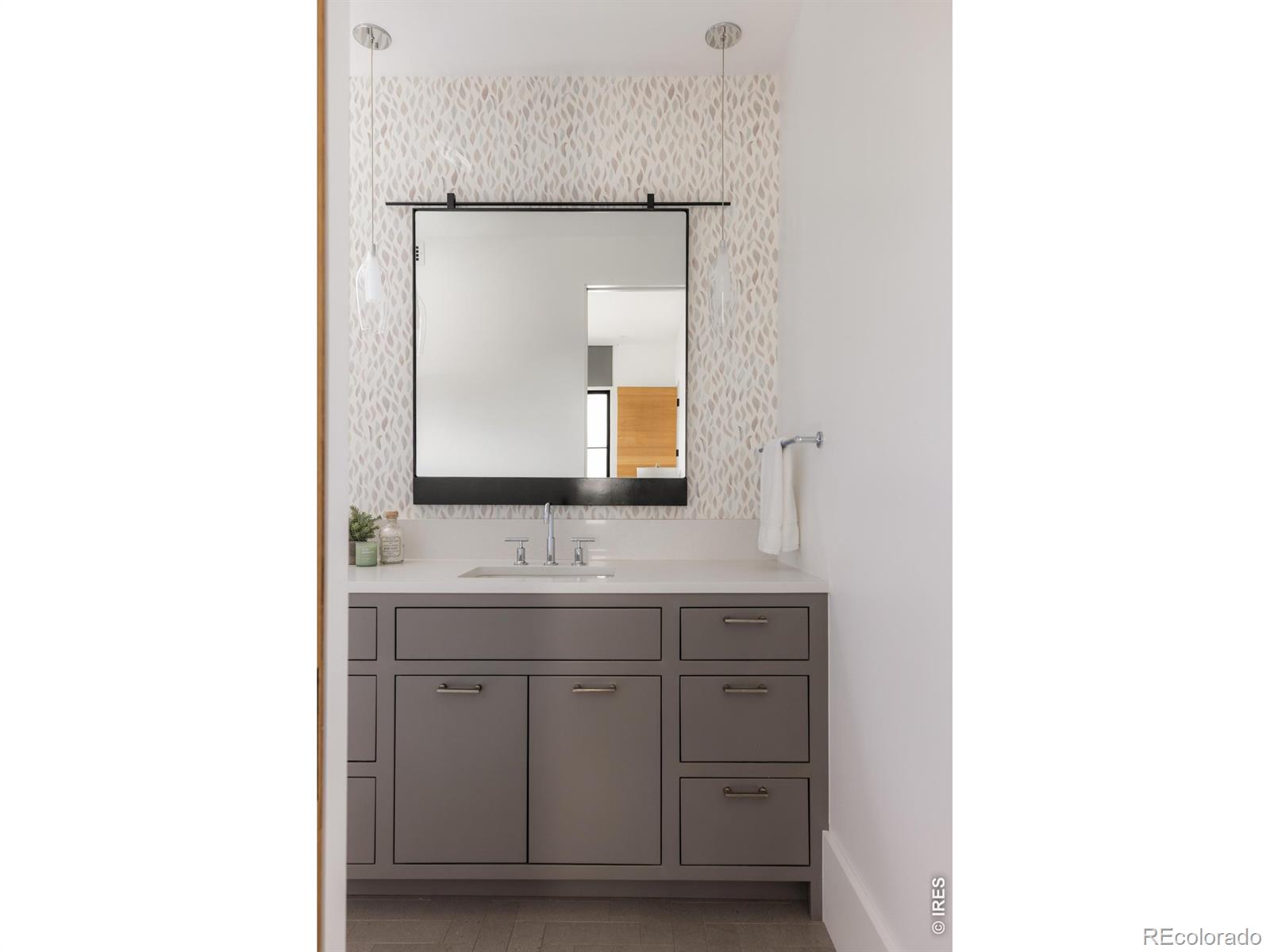 MLS Image #30 for 2285  knollwood drive,boulder, Colorado