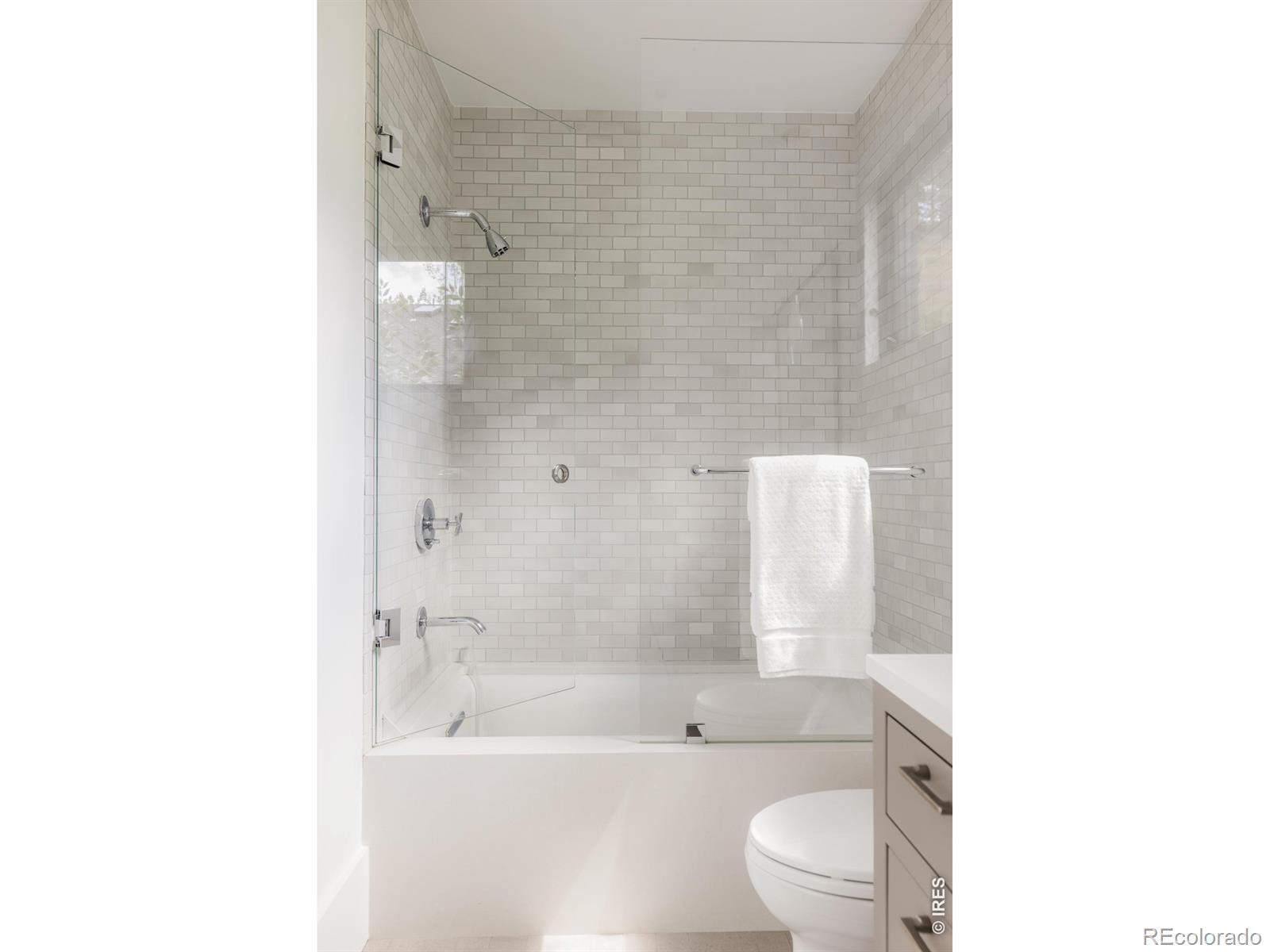 MLS Image #31 for 2285  knollwood drive,boulder, Colorado