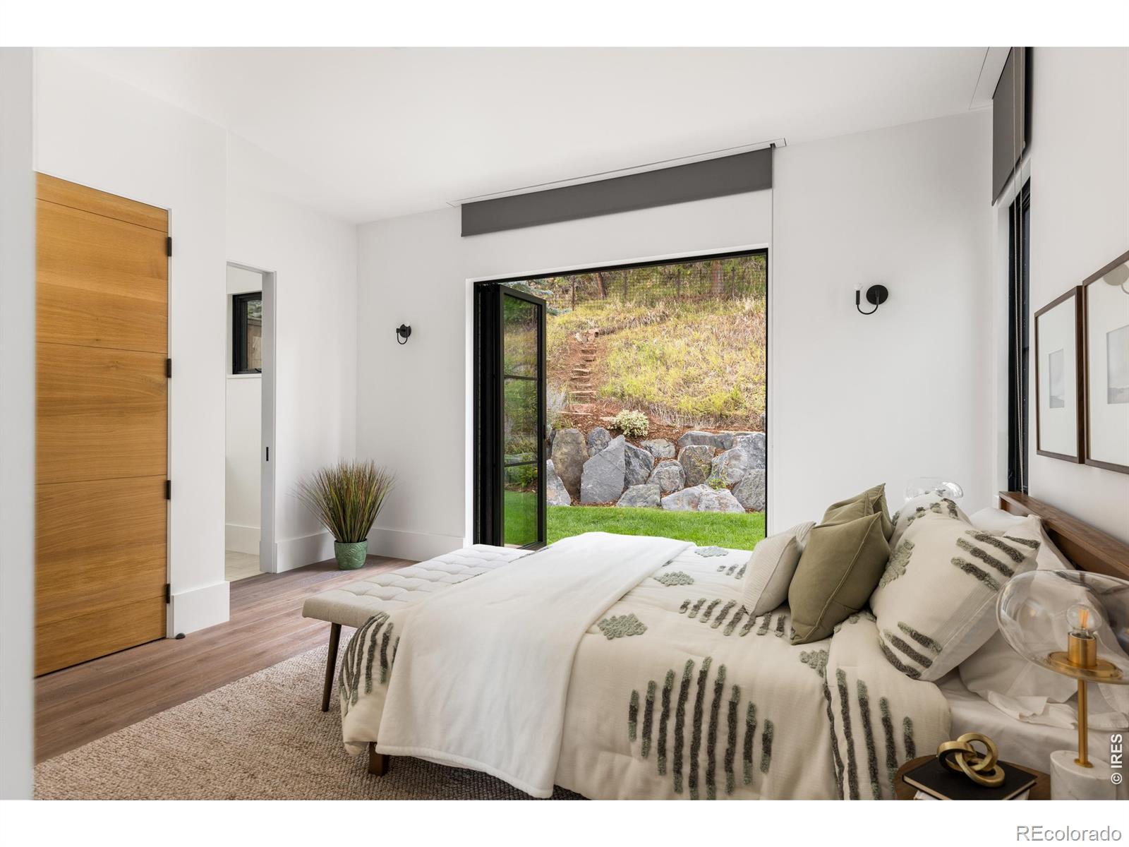 MLS Image #32 for 2285  knollwood drive,boulder, Colorado