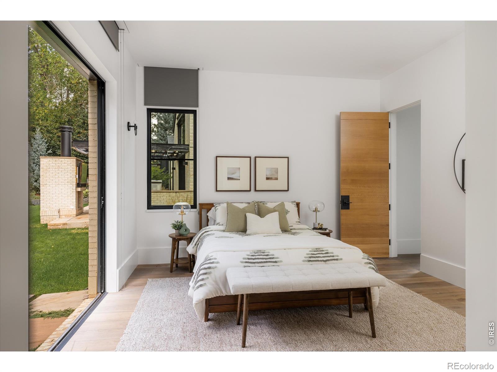 MLS Image #33 for 2285  knollwood drive,boulder, Colorado