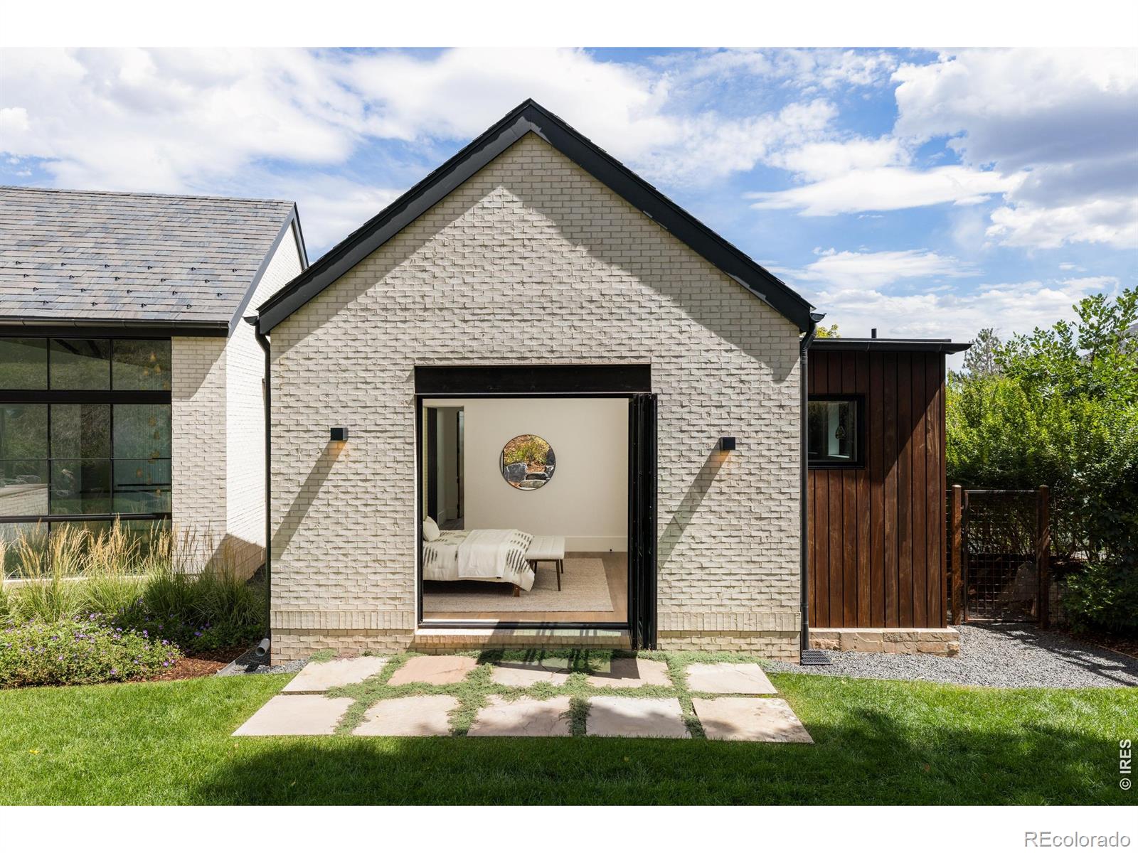 MLS Image #34 for 2285  knollwood drive,boulder, Colorado