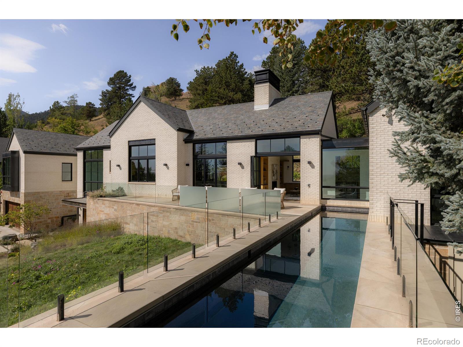 MLS Image #35 for 2285  knollwood drive,boulder, Colorado