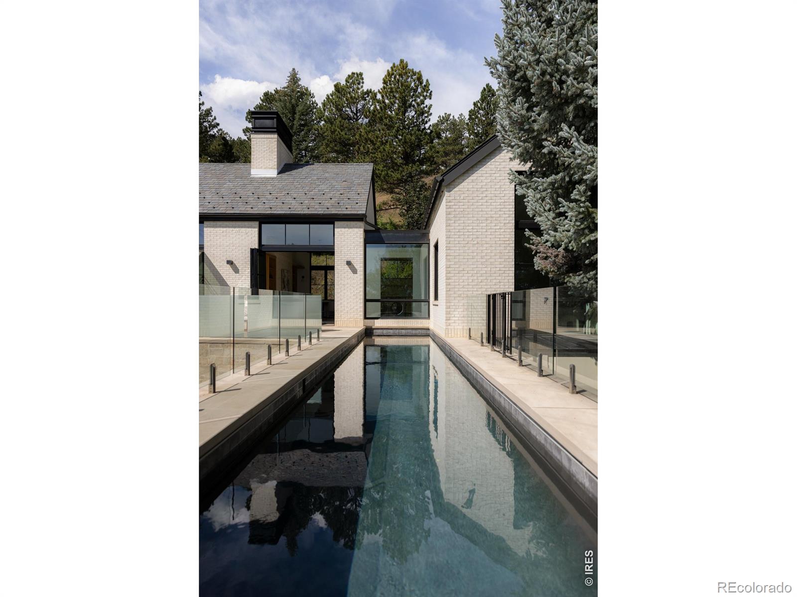 MLS Image #36 for 2285  knollwood drive,boulder, Colorado