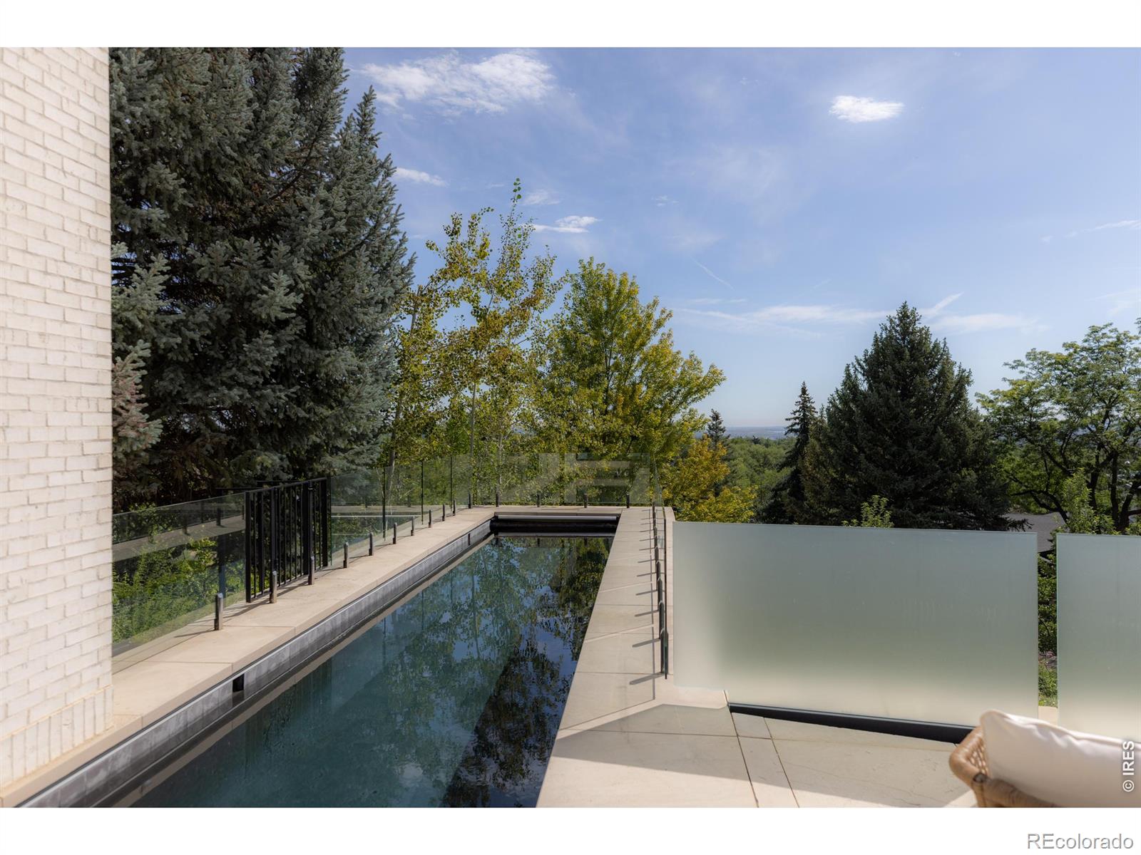 MLS Image #38 for 2285  knollwood drive,boulder, Colorado