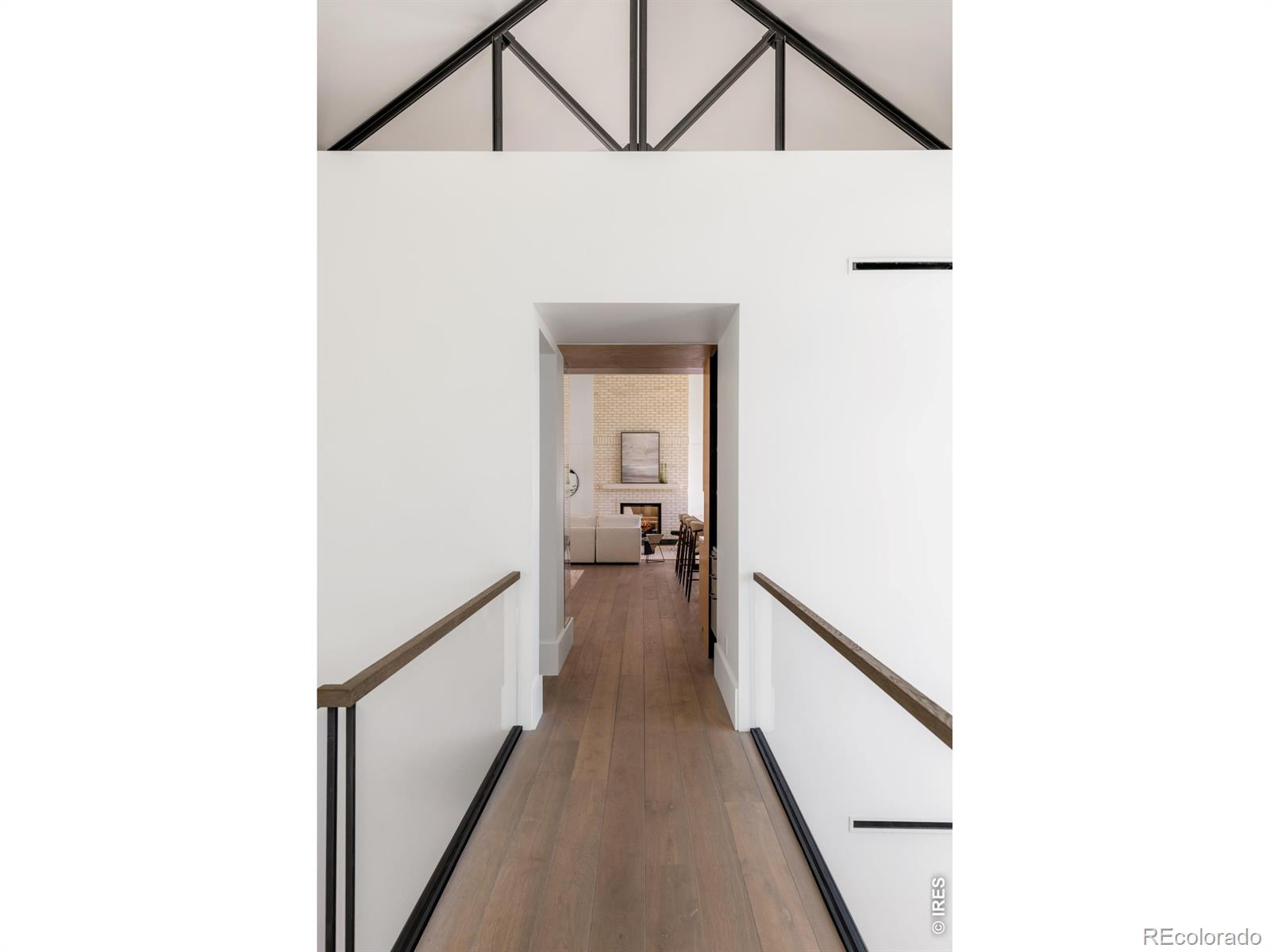 MLS Image #4 for 2285  knollwood drive,boulder, Colorado