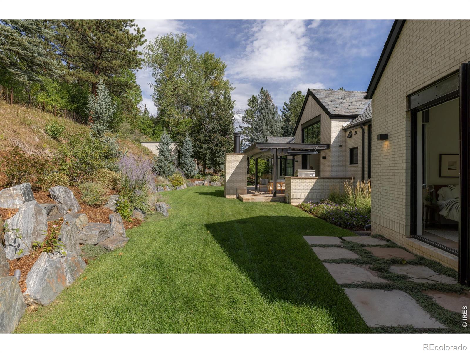 MLS Image #40 for 2285  knollwood drive,boulder, Colorado