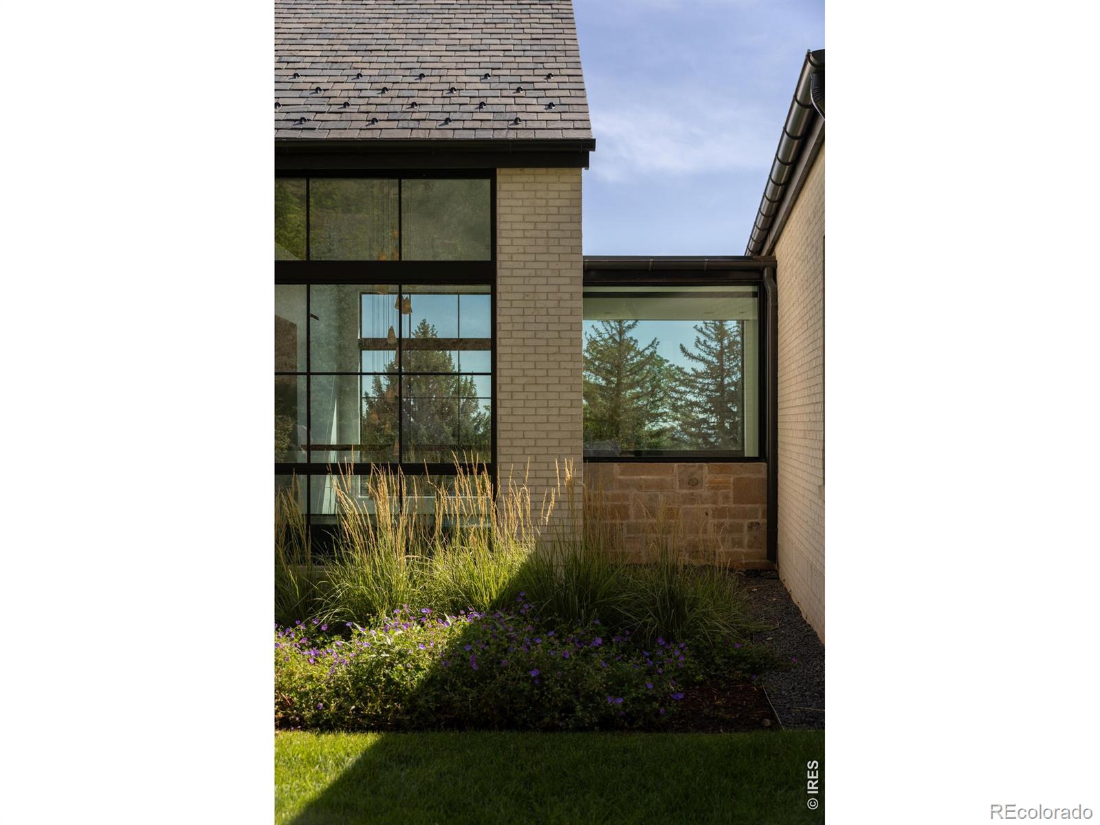 MLS Image #41 for 2285  knollwood drive,boulder, Colorado