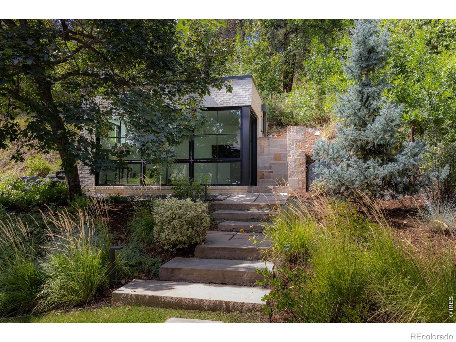 MLS Image #43 for 2285  knollwood drive,boulder, Colorado