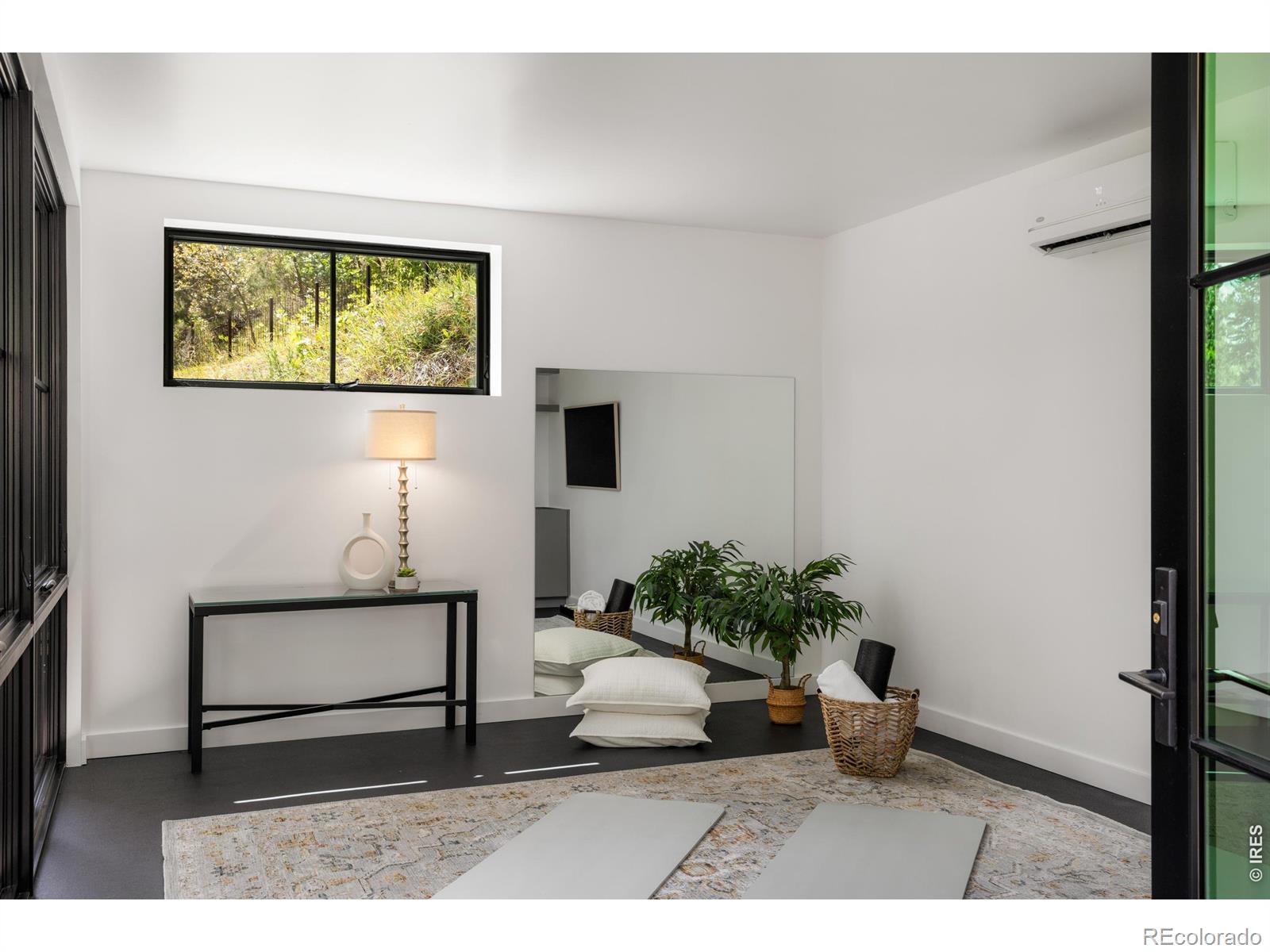 MLS Image #44 for 2285  knollwood drive,boulder, Colorado