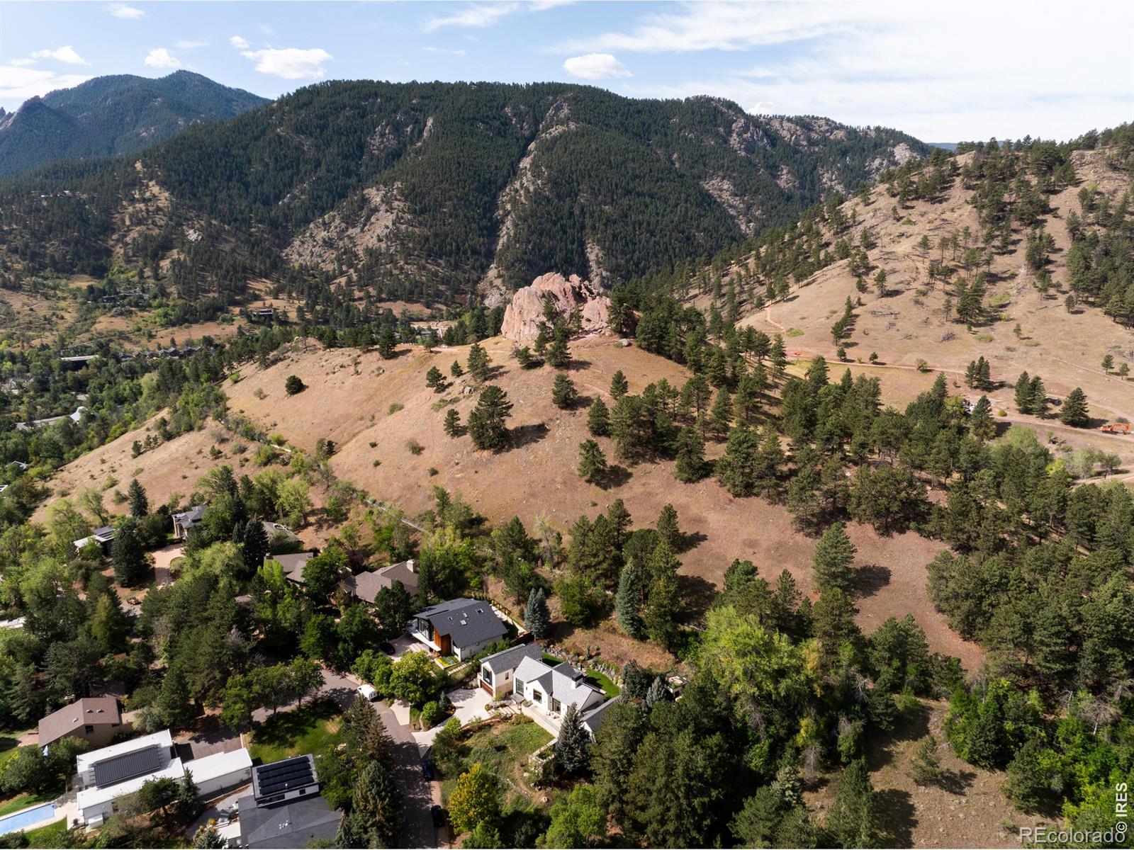MLS Image #46 for 2285  knollwood drive,boulder, Colorado