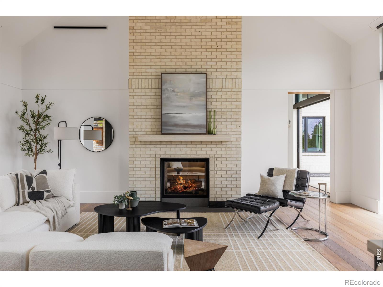 MLS Image #6 for 2285  knollwood drive,boulder, Colorado