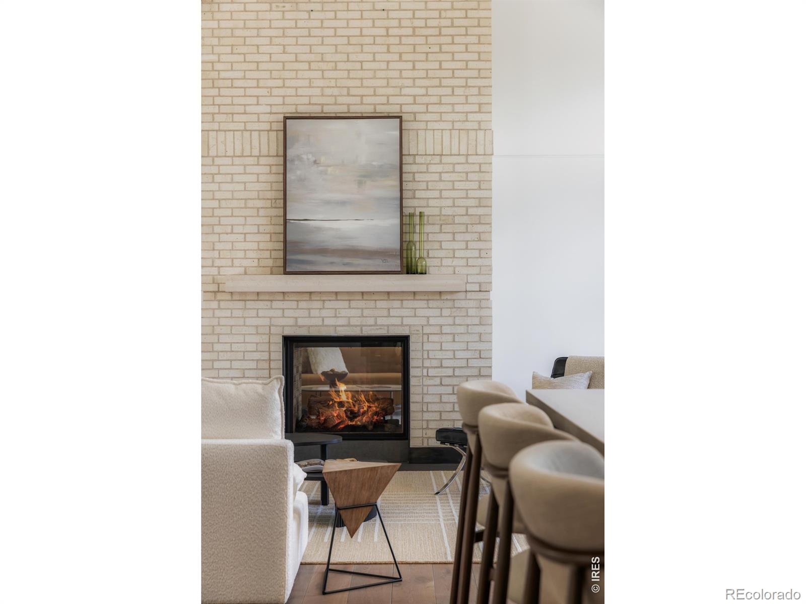 MLS Image #7 for 2285  knollwood drive,boulder, Colorado