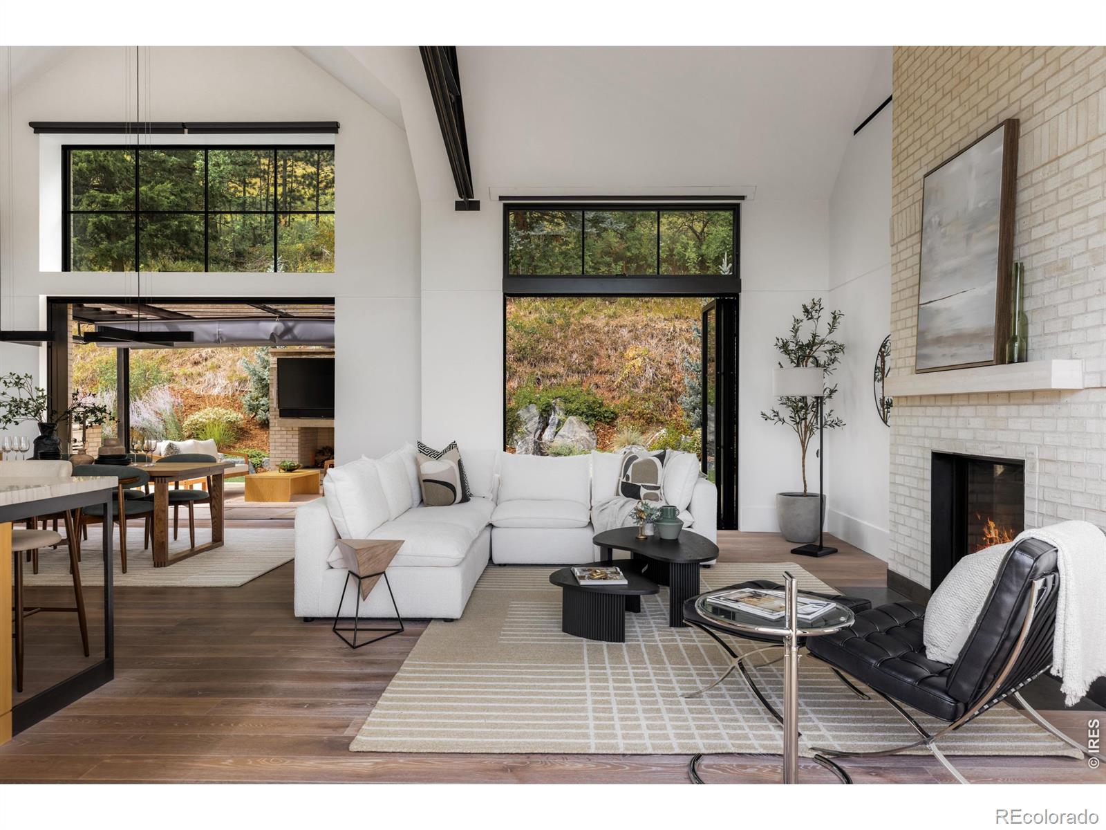 MLS Image #8 for 2285  knollwood drive,boulder, Colorado