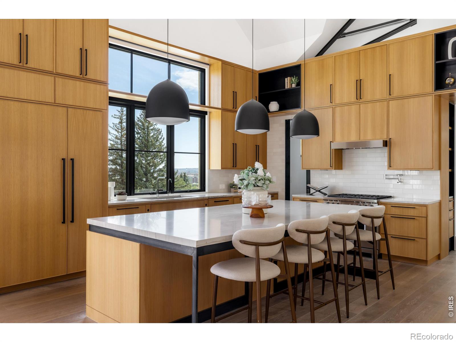 MLS Image #9 for 2285  knollwood drive,boulder, Colorado