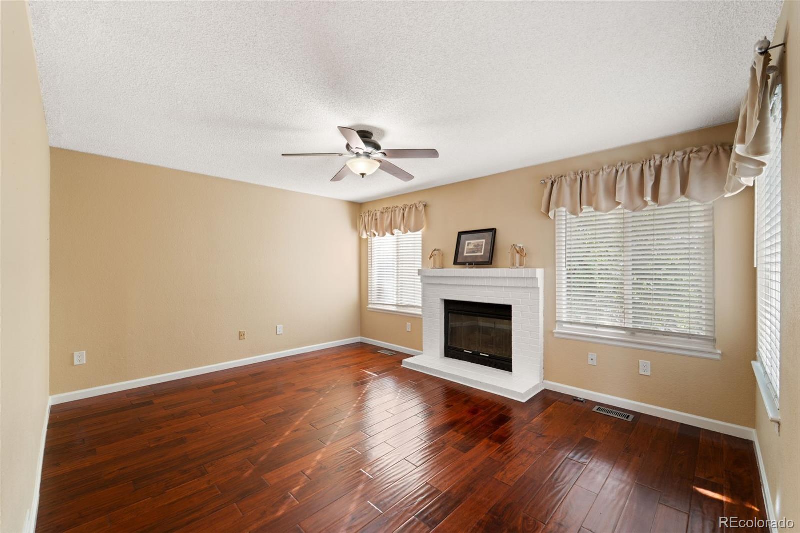 MLS Image #12 for 975  cobblestone drive,highlands ranch, Colorado