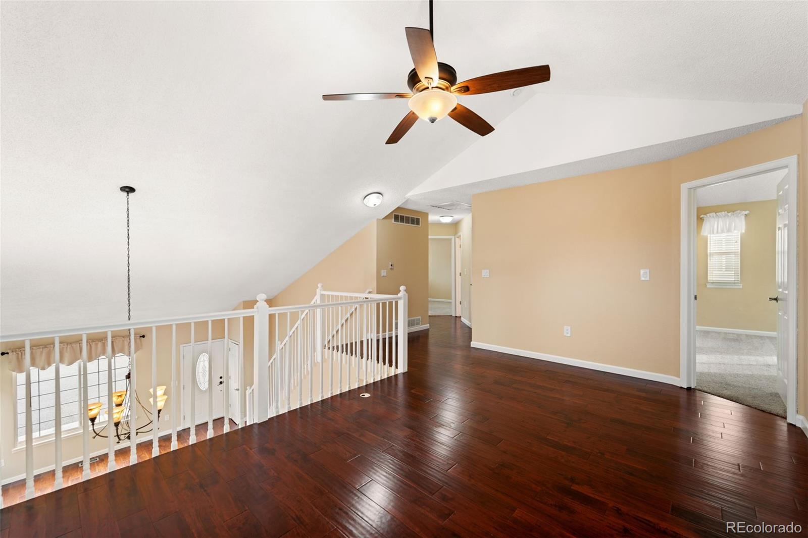 MLS Image #15 for 975  cobblestone drive,highlands ranch, Colorado