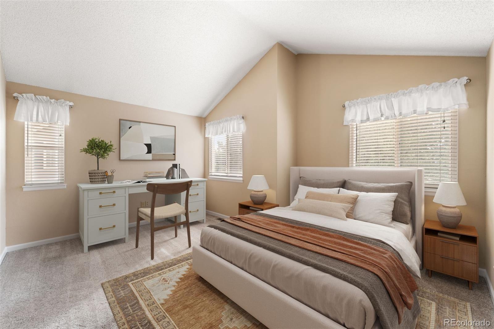 MLS Image #16 for 975  cobblestone drive,highlands ranch, Colorado
