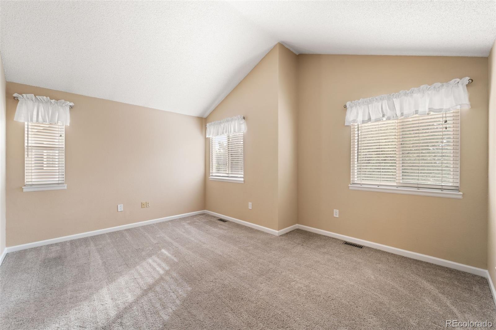 MLS Image #17 for 975  cobblestone drive,highlands ranch, Colorado