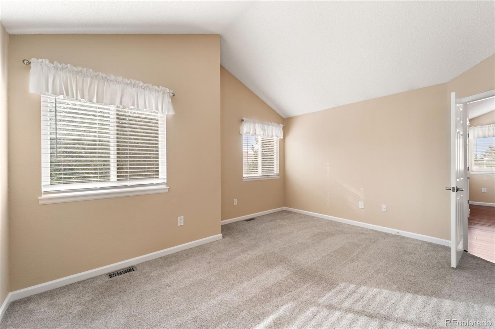MLS Image #18 for 975  cobblestone drive,highlands ranch, Colorado