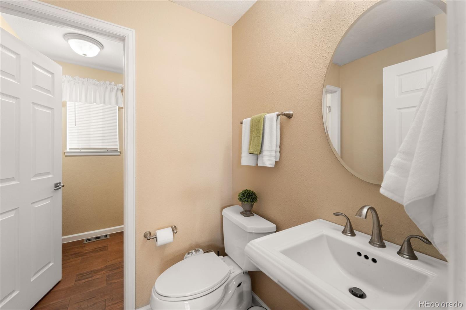 MLS Image #19 for 975  cobblestone drive,highlands ranch, Colorado