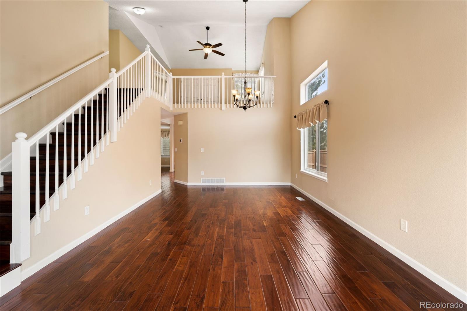 MLS Image #2 for 975  cobblestone drive,highlands ranch, Colorado