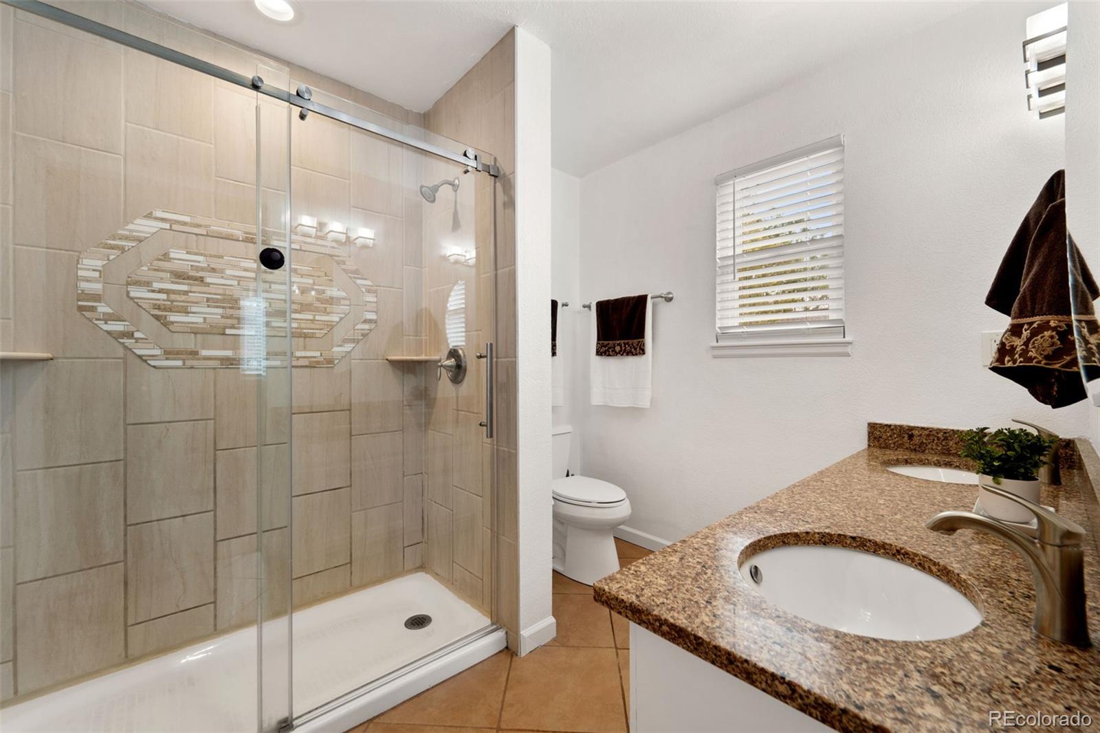 MLS Image #20 for 975  cobblestone drive,highlands ranch, Colorado