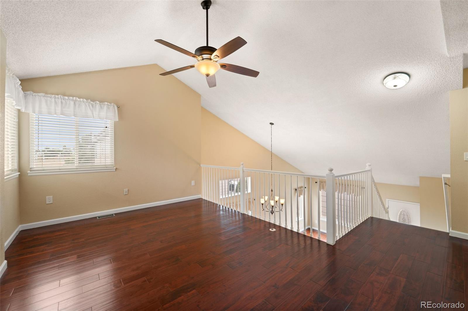 MLS Image #21 for 975  cobblestone drive,highlands ranch, Colorado
