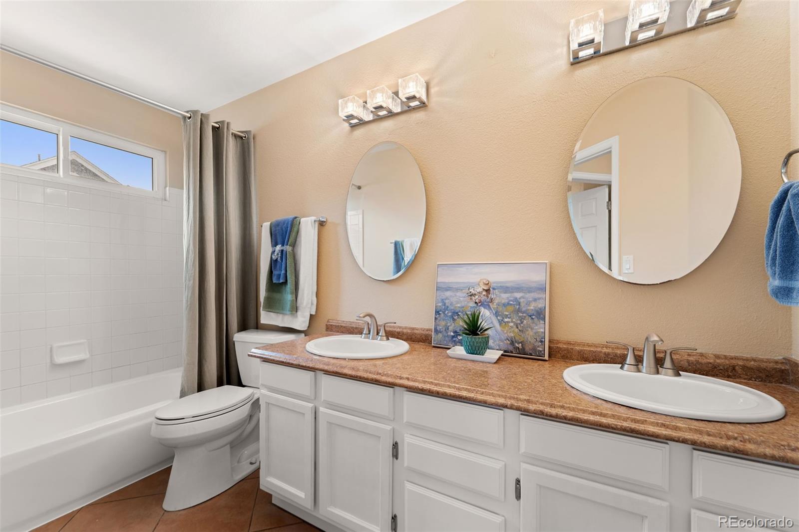 MLS Image #23 for 975  cobblestone drive,highlands ranch, Colorado