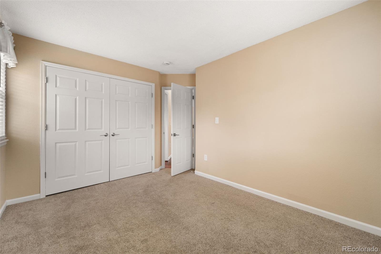 MLS Image #24 for 975  cobblestone drive,highlands ranch, Colorado