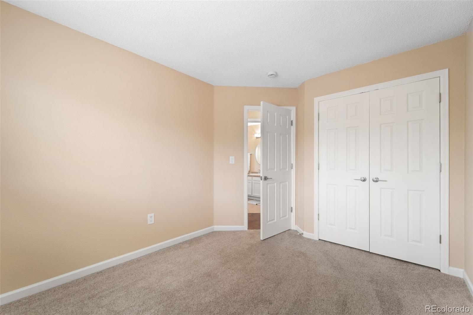 MLS Image #26 for 975  cobblestone drive,highlands ranch, Colorado