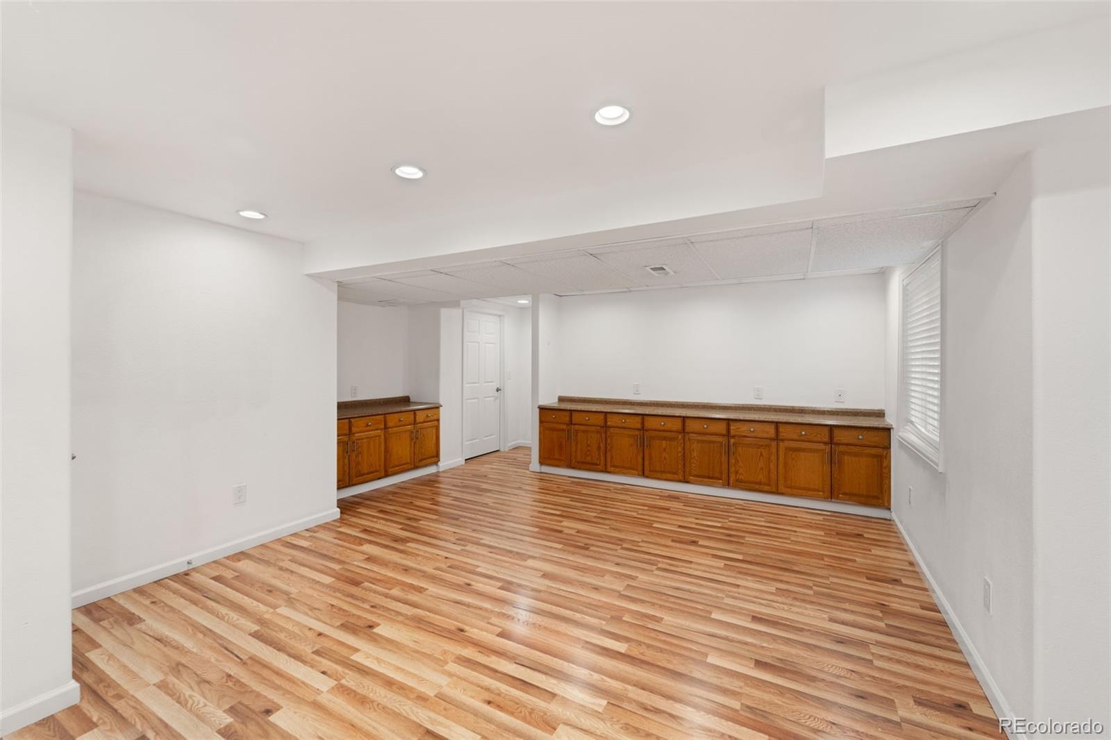 MLS Image #28 for 975  cobblestone drive,highlands ranch, Colorado