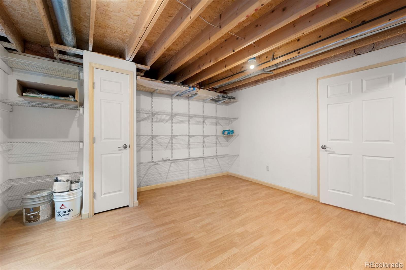 MLS Image #30 for 975  cobblestone drive,highlands ranch, Colorado