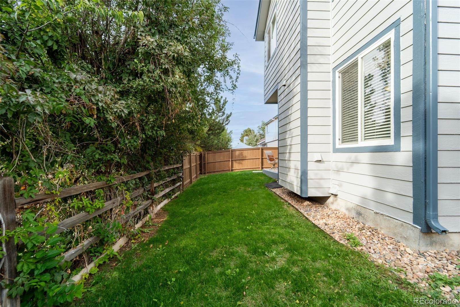 MLS Image #34 for 975  cobblestone drive,highlands ranch, Colorado