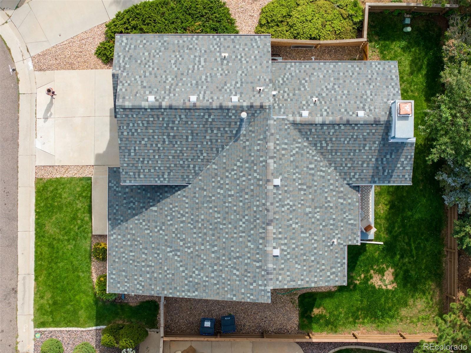 MLS Image #36 for 975  cobblestone drive,highlands ranch, Colorado