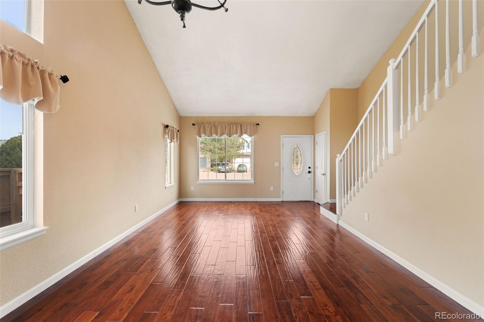 MLS Image #4 for 975  cobblestone drive,highlands ranch, Colorado