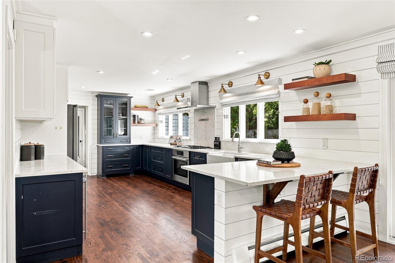 MLS Image #12 for 3945 s jersey street,denver, Colorado