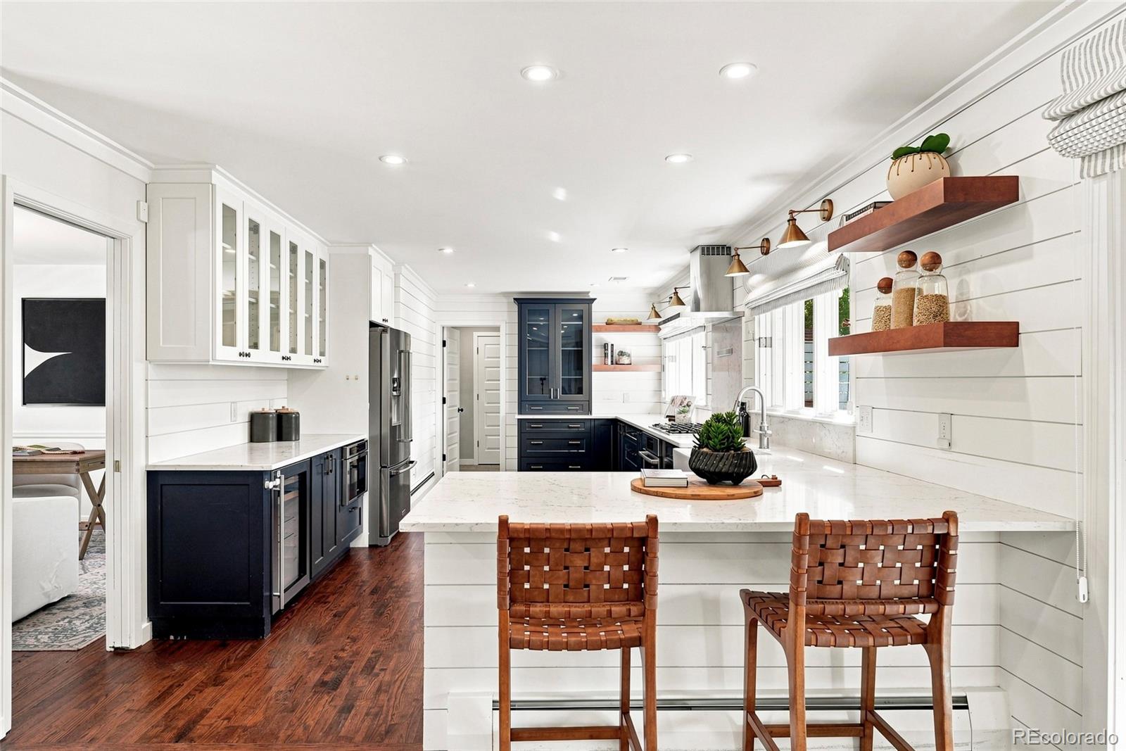 MLS Image #13 for 3945 s jersey street,denver, Colorado