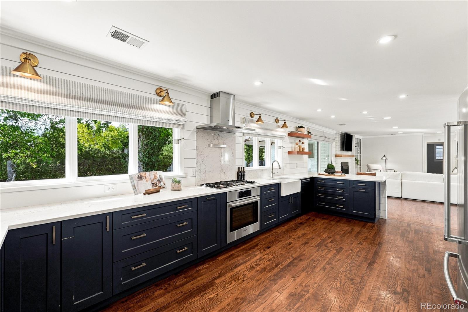 MLS Image #14 for 3945 s jersey street,denver, Colorado