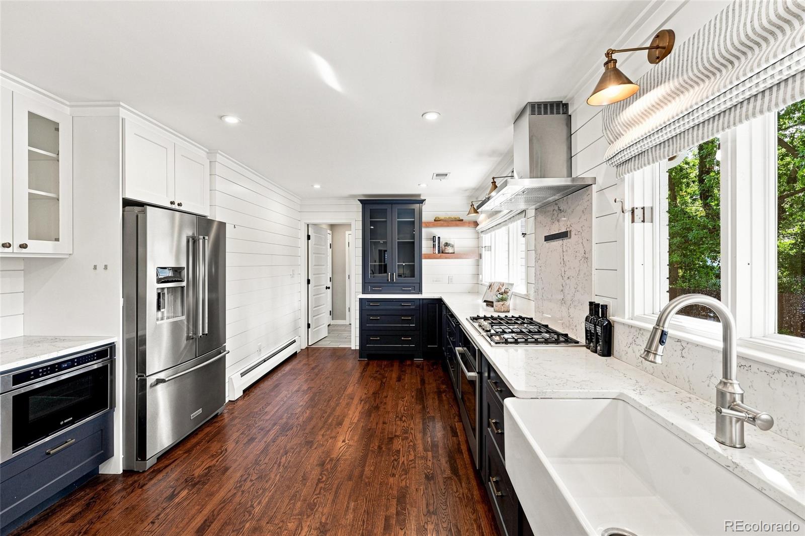 MLS Image #16 for 3945 s jersey street,denver, Colorado