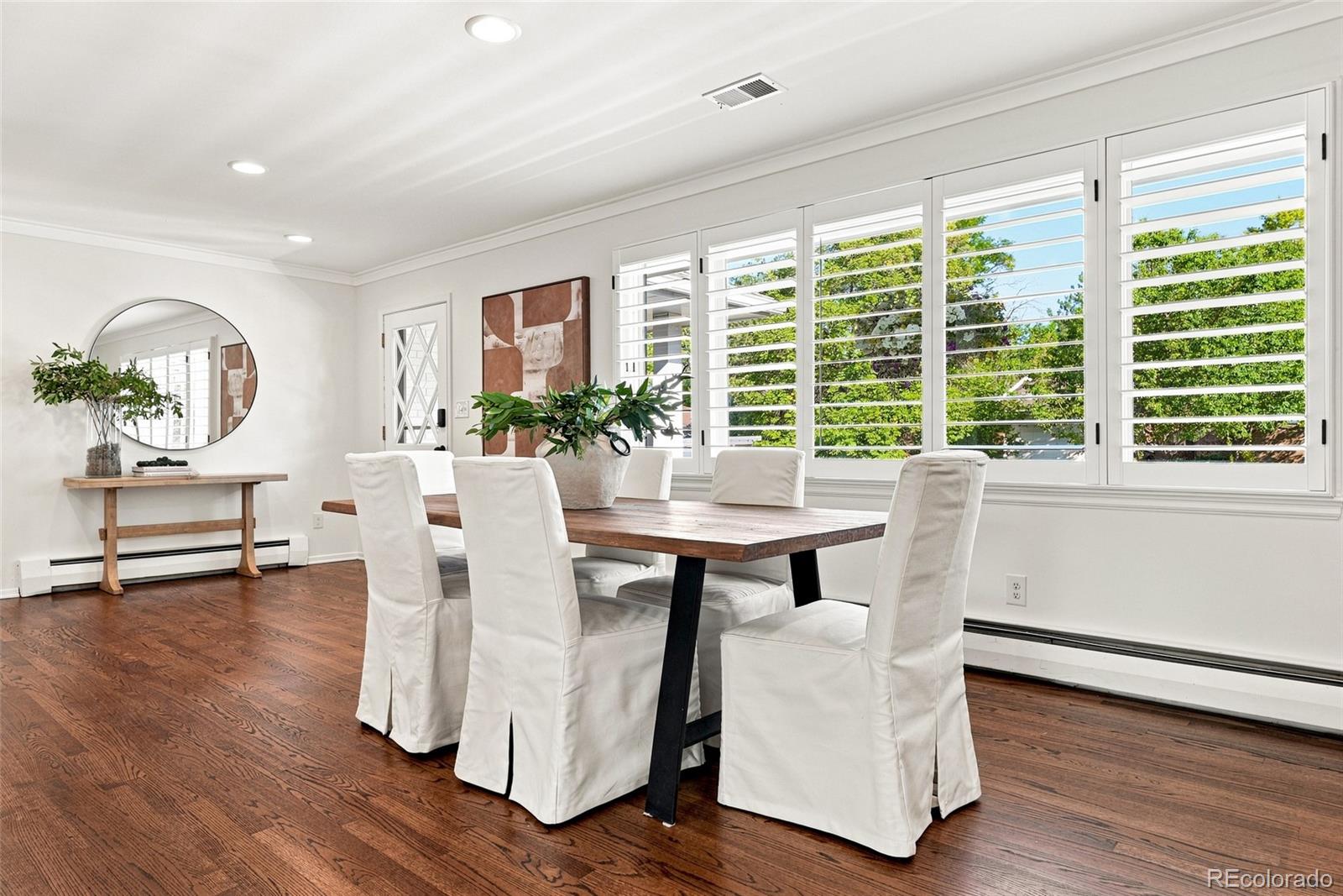 MLS Image #18 for 3945 s jersey street,denver, Colorado