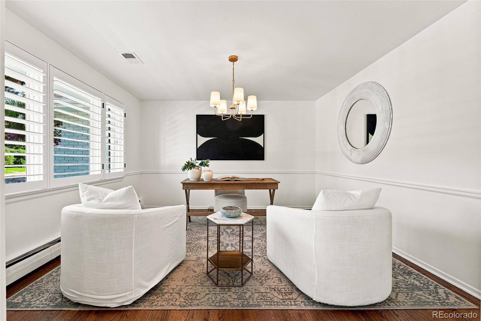 MLS Image #19 for 3945 s jersey street,denver, Colorado