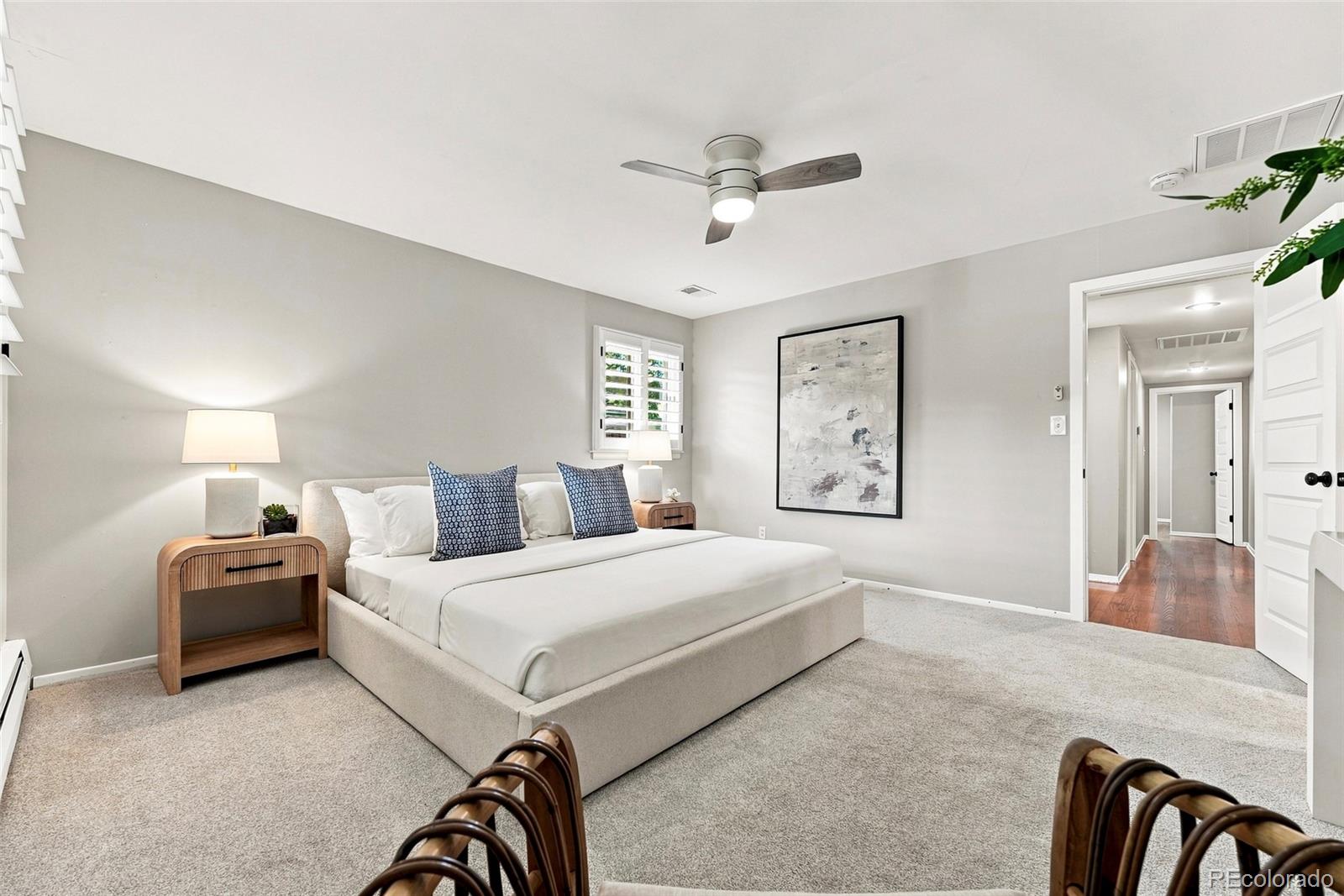 MLS Image #22 for 3945 s jersey street,denver, Colorado