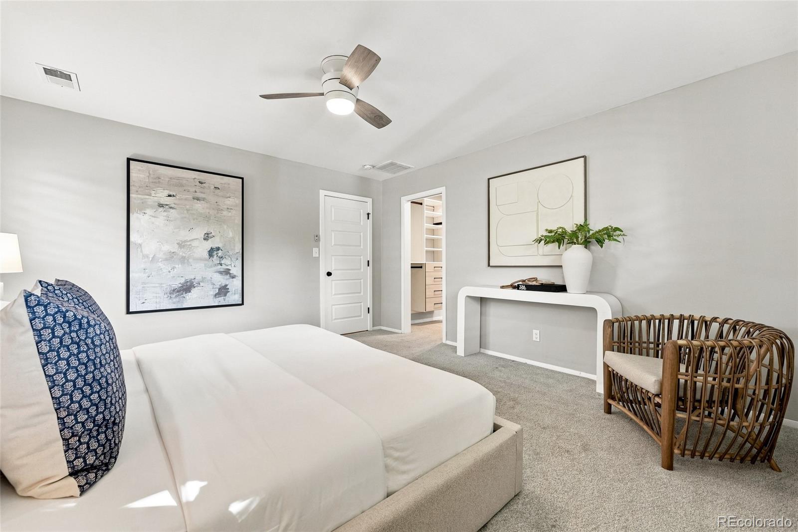 MLS Image #23 for 3945 s jersey street,denver, Colorado